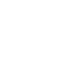 喜怒哀楽　うれしい